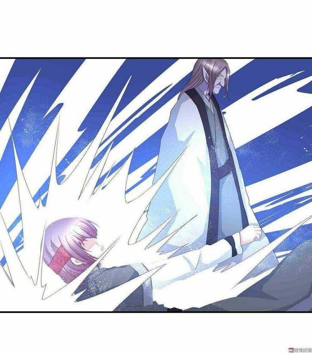 Đệ Nhất Chưởng Môn - Chapter 73 - Trang 31