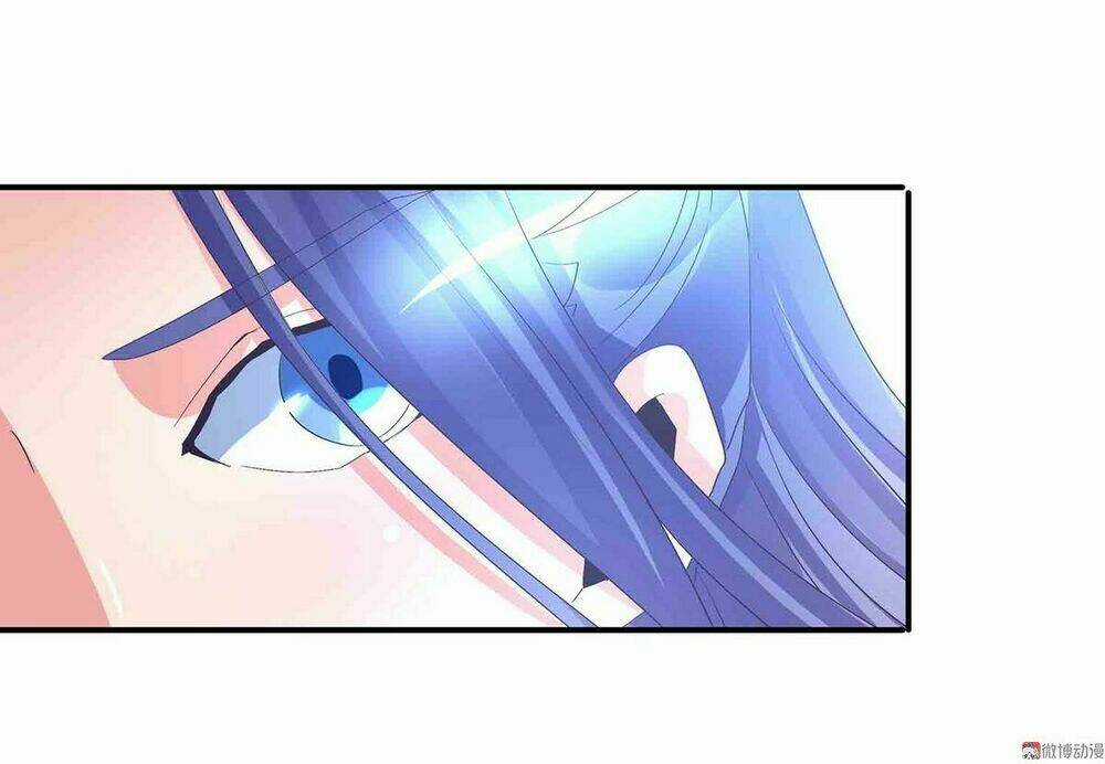 Đệ Nhất Chưởng Môn - Chapter 73 - Trang 34