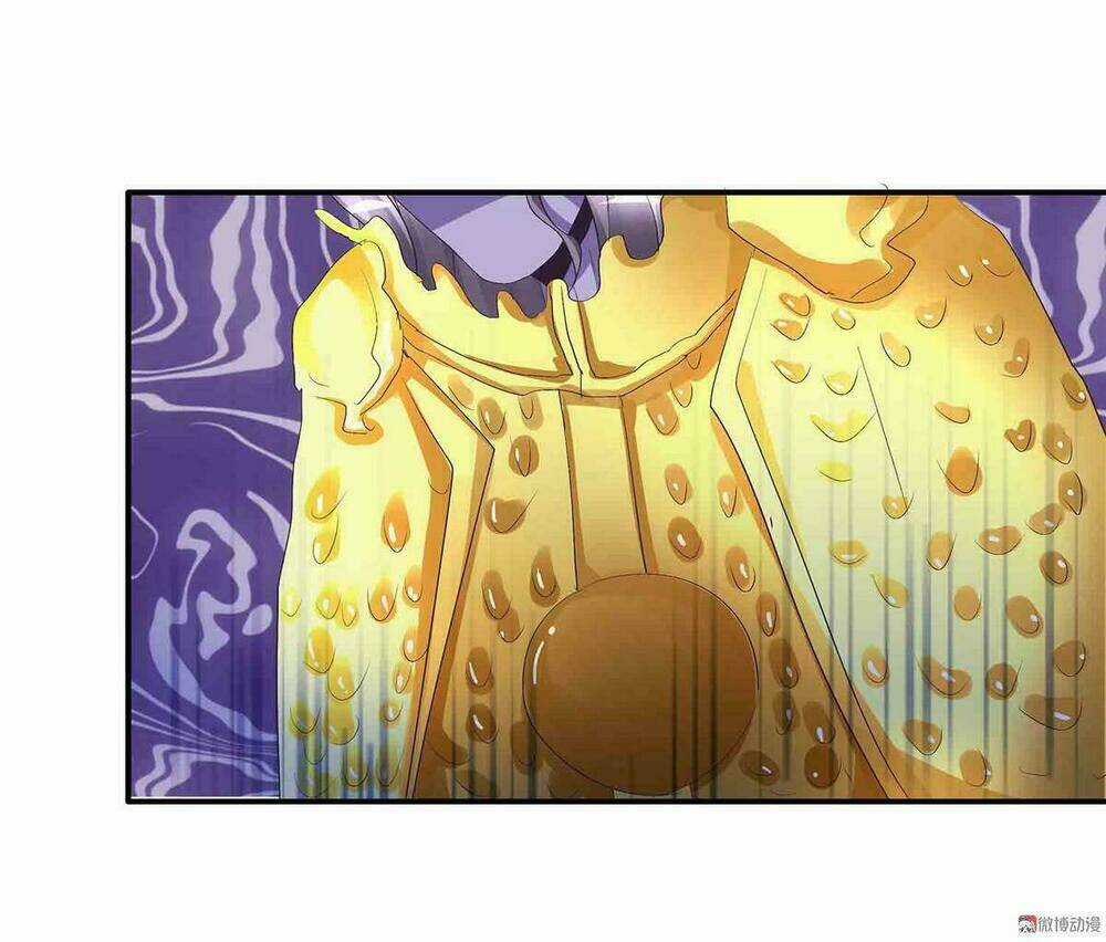 Đệ Nhất Chưởng Môn - Chapter 73 - Trang 44