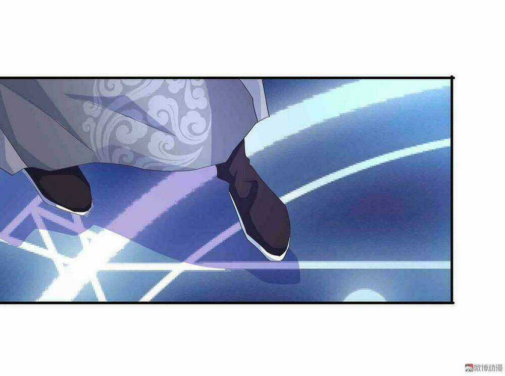 Đệ Nhất Chưởng Môn - Chapter 73 - Trang 9