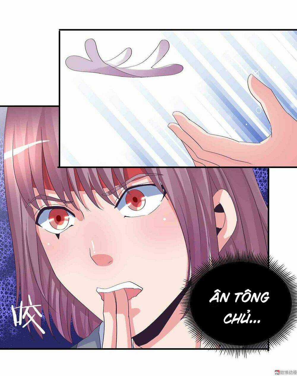 Đệ Nhất Chưởng Môn - Chapter 74 - Trang 15