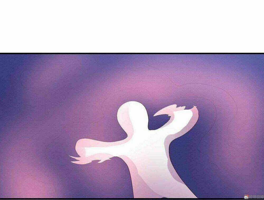 Đệ Nhất Chưởng Môn - Chapter 74 - Trang 17