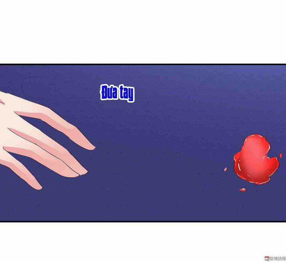 Đệ Nhất Chưởng Môn - Chapter 74 - Trang 3