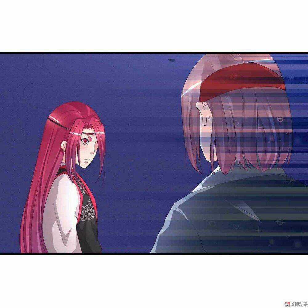 Đệ Nhất Chưởng Môn - Chapter 74 - Trang 24