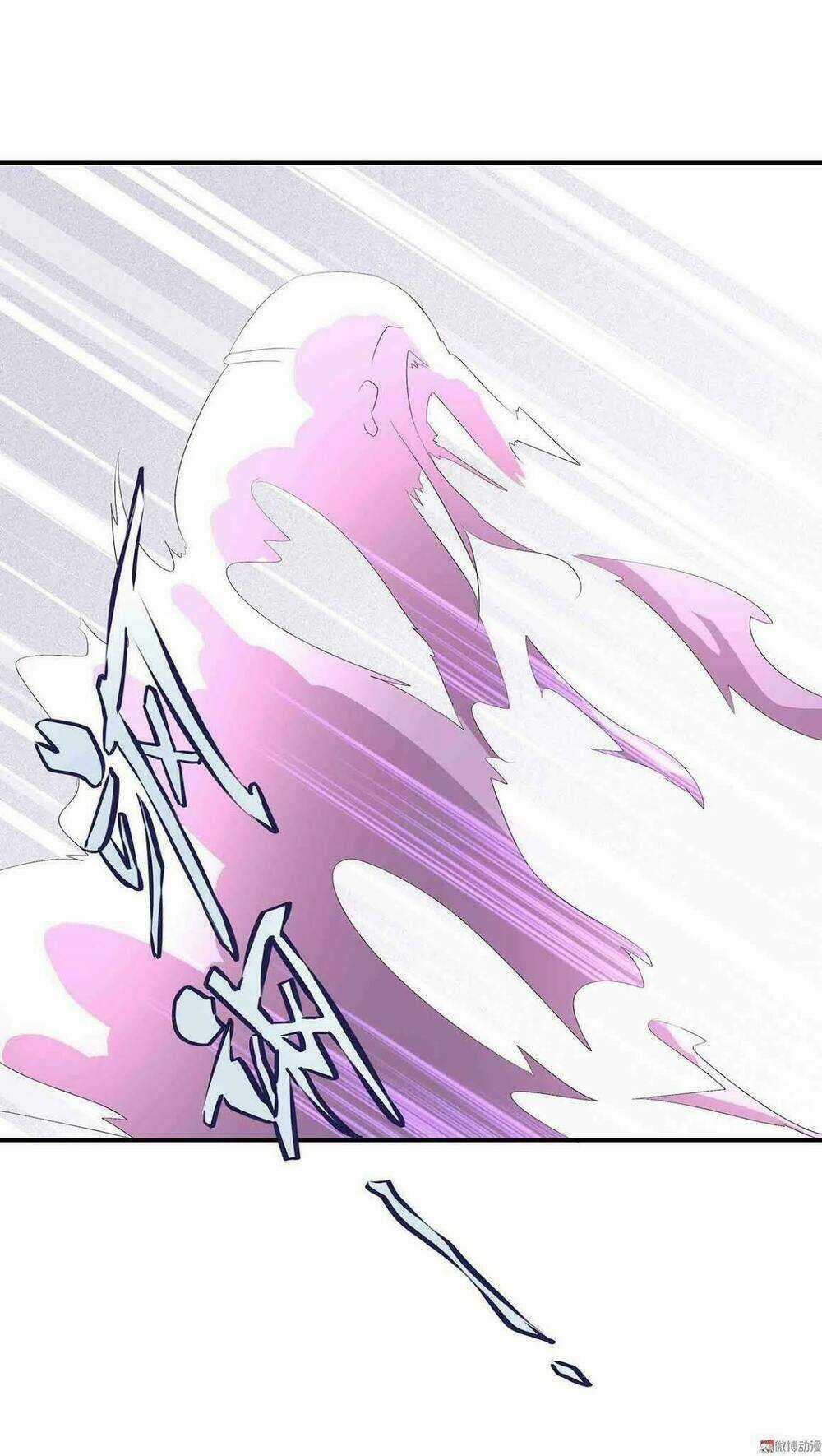 Đệ Nhất Chưởng Môn - Chapter 74 - Trang 28