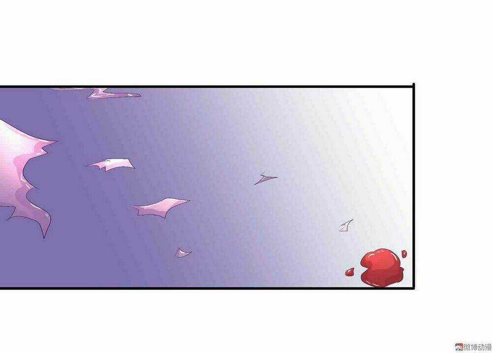 Đệ Nhất Chưởng Môn - Chapter 74 - Trang 29