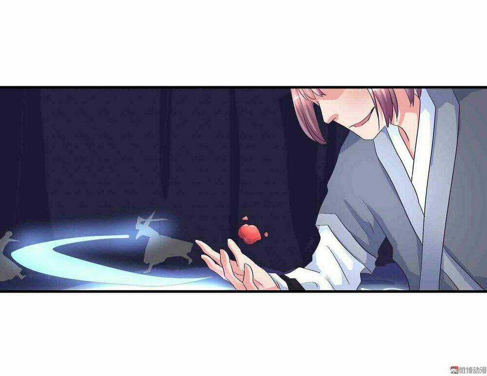 Đệ Nhất Chưởng Môn - Chapter 74 - Trang 31