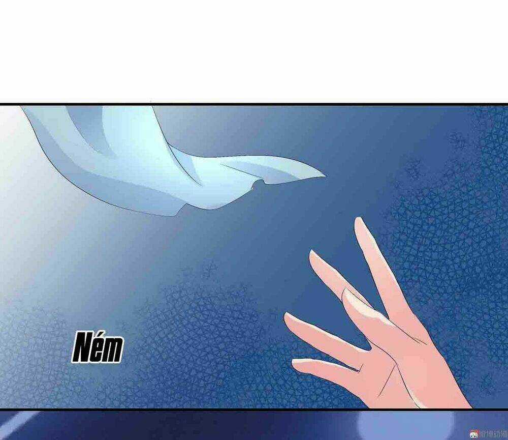 Đệ Nhất Chưởng Môn - Chapter 74 - Trang 39