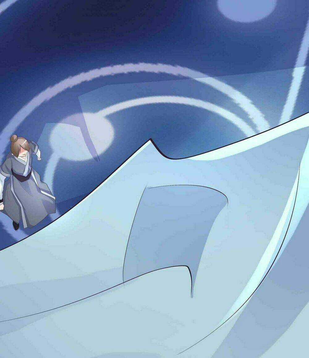 Đệ Nhất Chưởng Môn - Chapter 74 - Trang 40