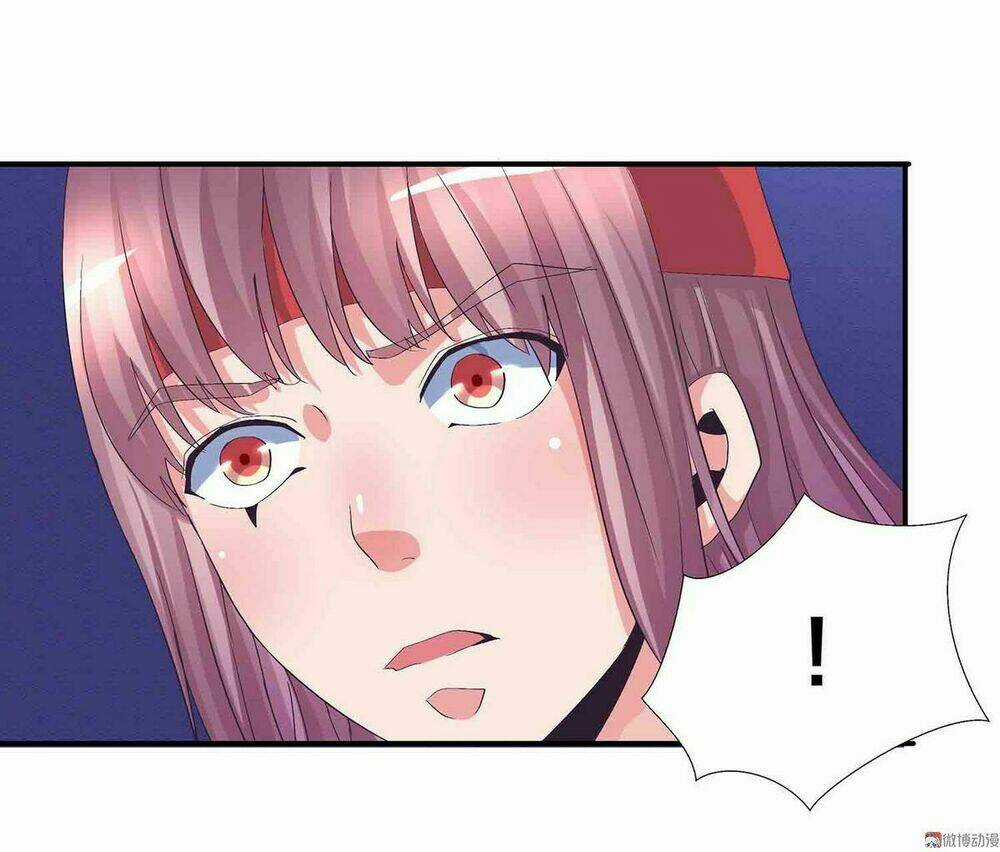 Đệ Nhất Chưởng Môn - Chapter 74 - Trang 5