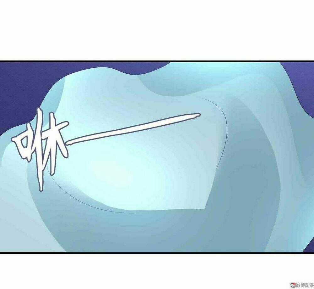 Đệ Nhất Chưởng Môn - Chapter 75 - Trang 2