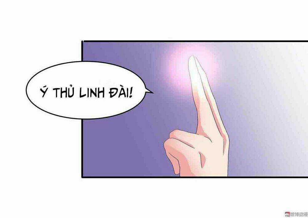 Đệ Nhất Chưởng Môn - Chapter 75 - Trang 21