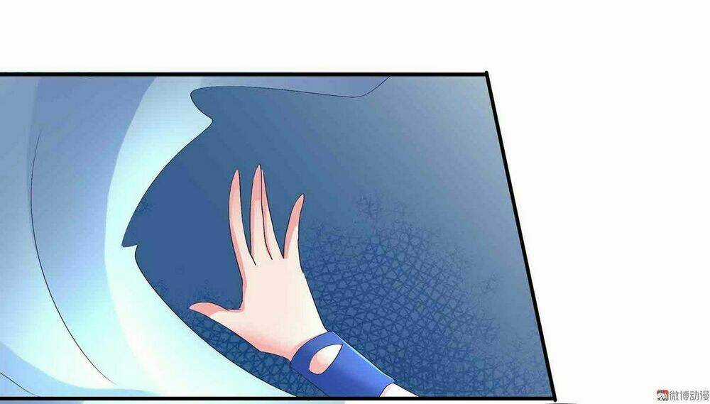 Đệ Nhất Chưởng Môn - Chapter 75 - Trang 30