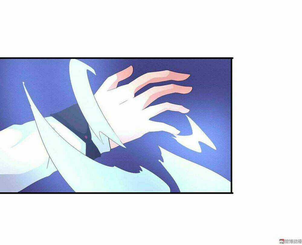 Đệ Nhất Chưởng Môn - Chapter 75 - Trang 4