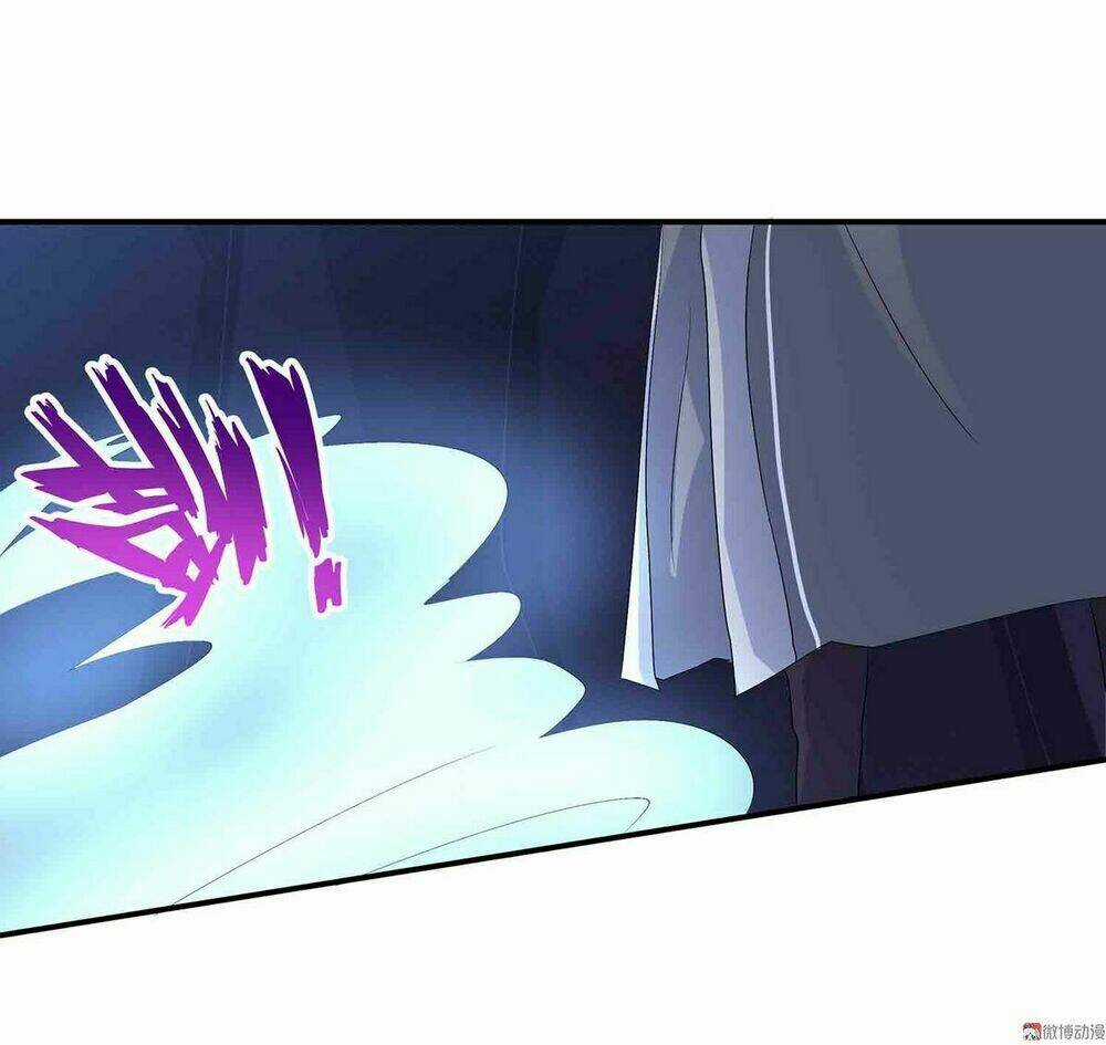 Đệ Nhất Chưởng Môn - Chapter 75 - Trang 34