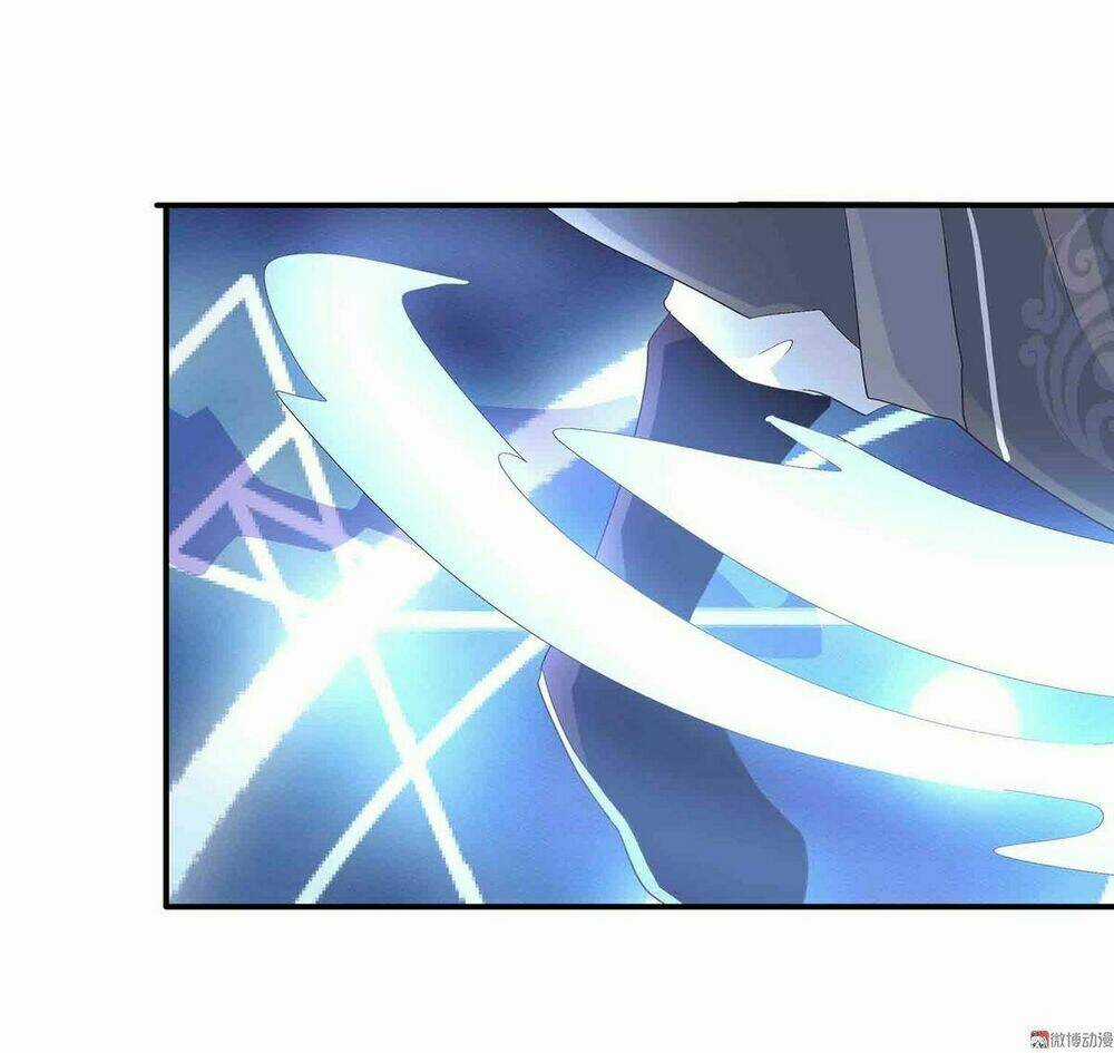 Đệ Nhất Chưởng Môn - Chapter 75 - Trang 5