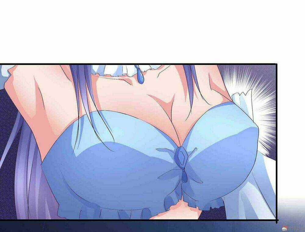 Đệ Nhất Chưởng Môn - Chapter 75 - Trang 8