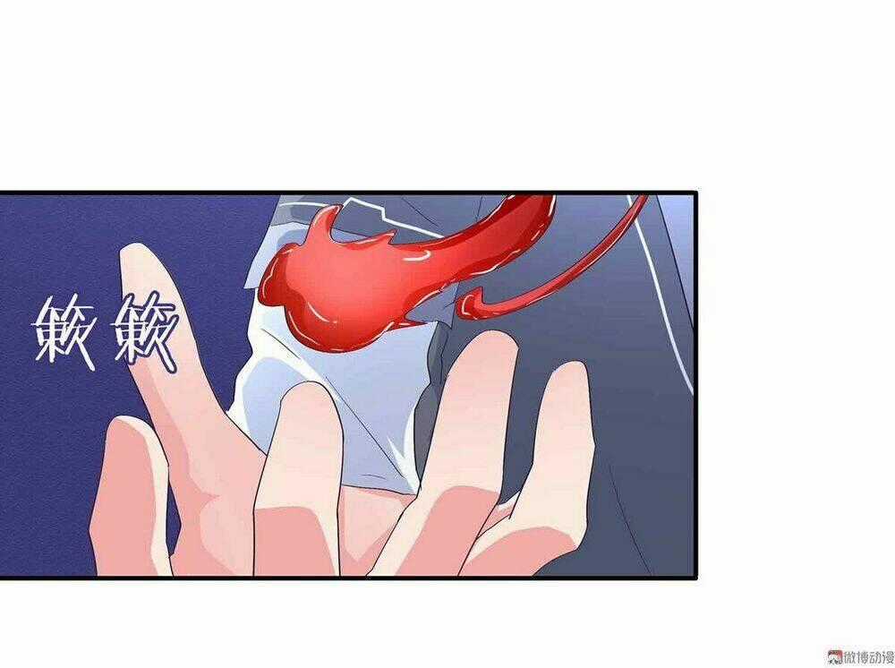 Đệ Nhất Chưởng Môn - Chapter 76 - Trang 2