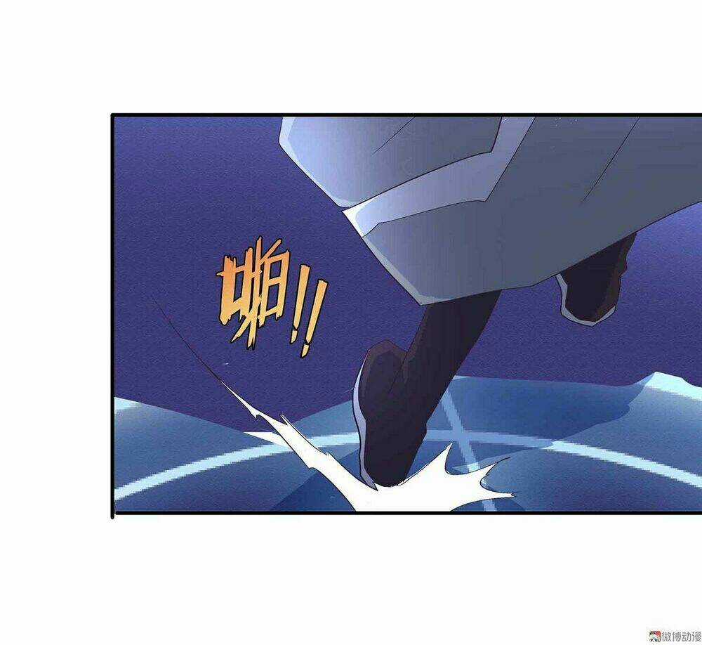 Đệ Nhất Chưởng Môn - Chapter 76 - Trang 13