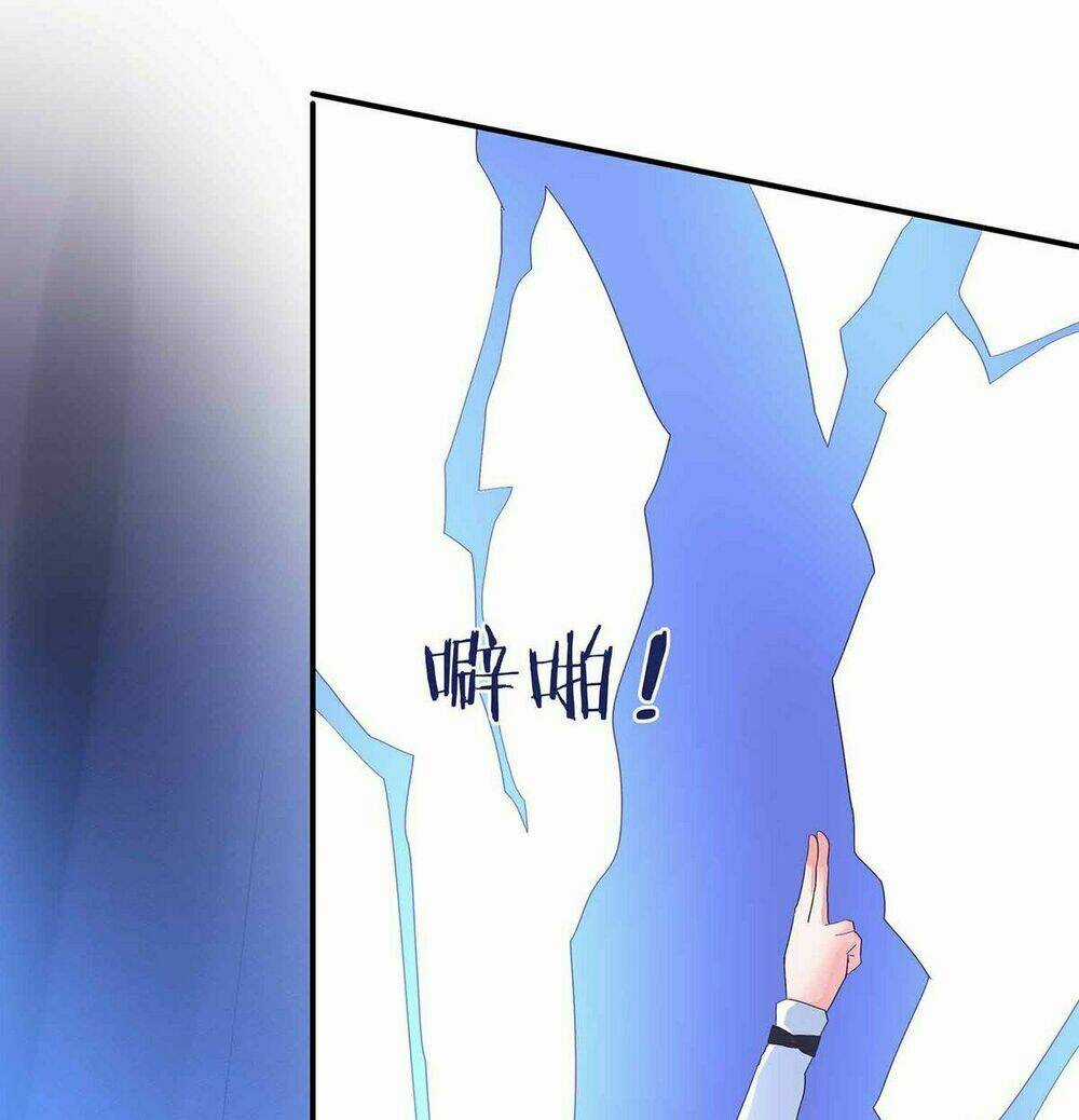 Đệ Nhất Chưởng Môn - Chapter 76 - Trang 30