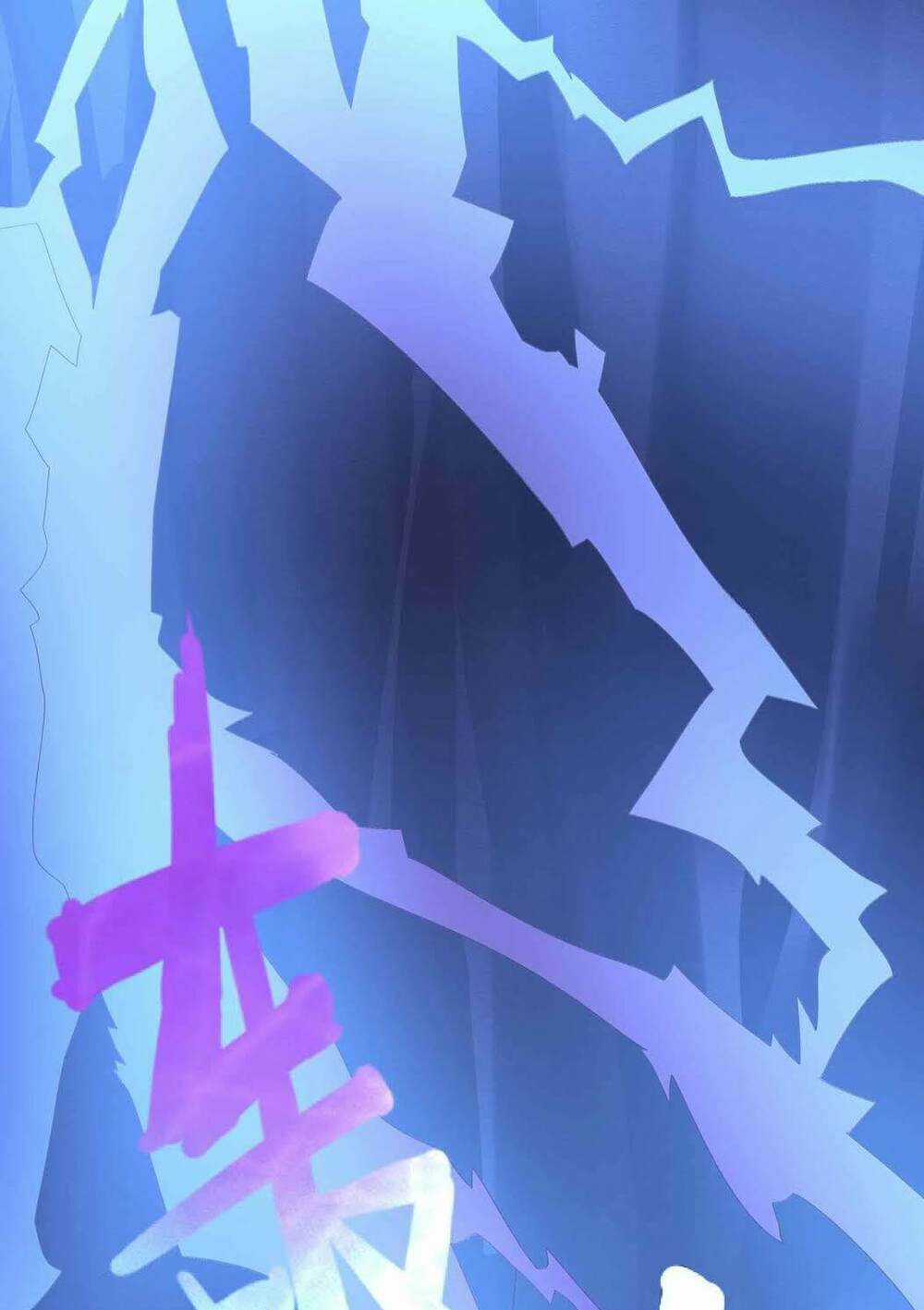 Đệ Nhất Chưởng Môn - Chapter 76 - Trang 32