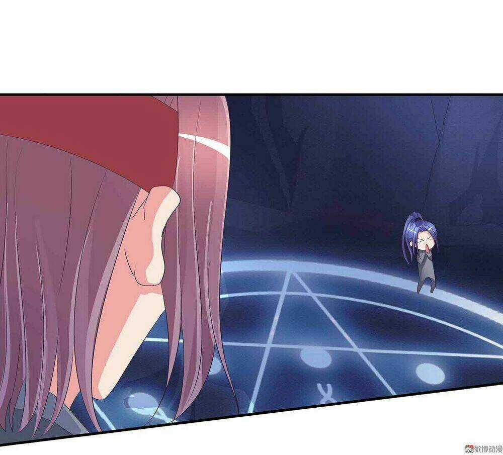 Đệ Nhất Chưởng Môn - Chapter 76 - Trang 6