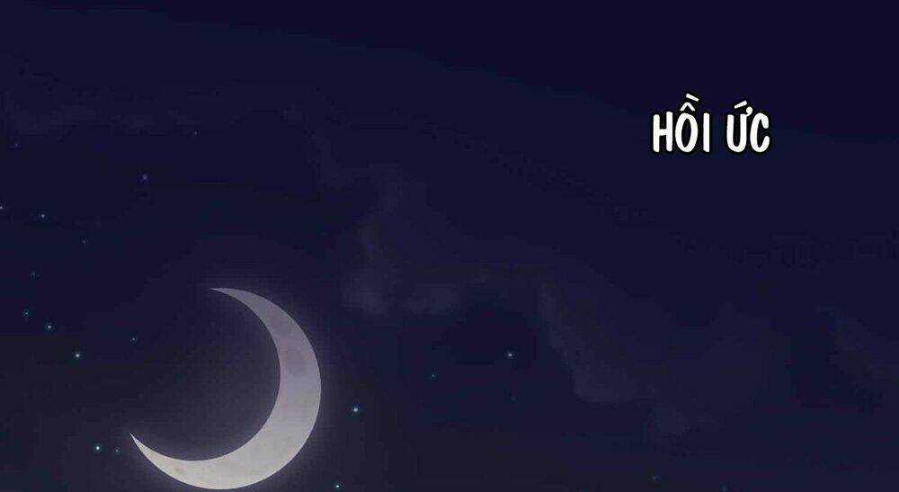 Đệ Nhất Chưởng Môn - Chapter 77 - Trang 16