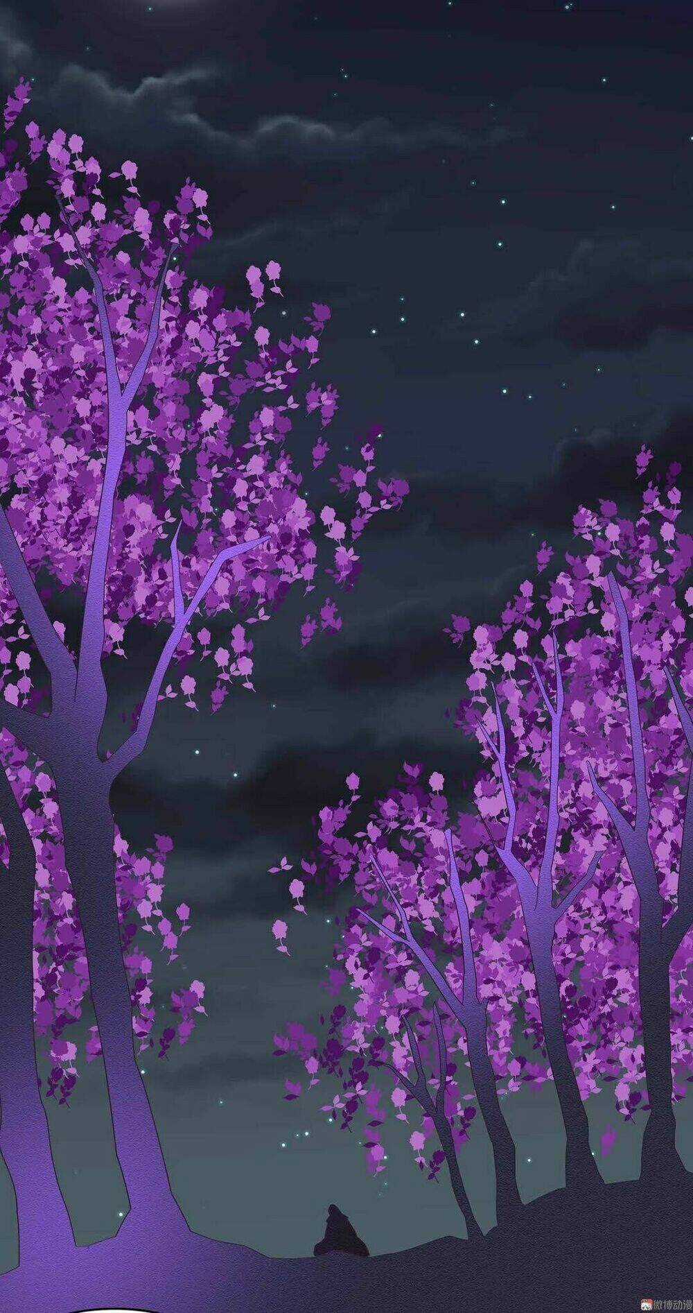 Đệ Nhất Chưởng Môn - Chapter 77 - Trang 17