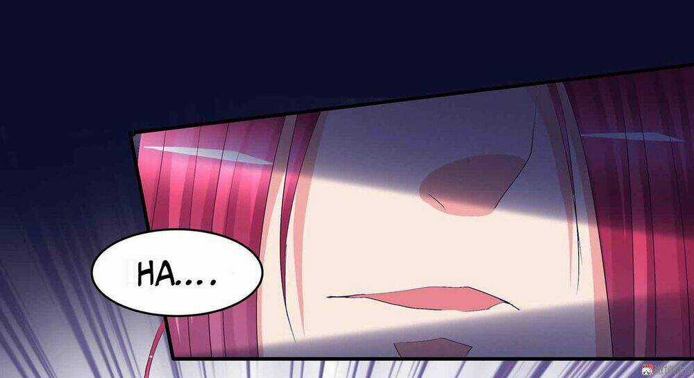 Đệ Nhất Chưởng Môn - Chapter 77 - Trang 31