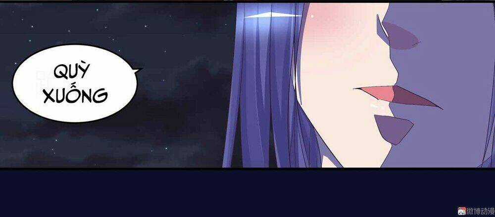 Đệ Nhất Chưởng Môn - Chapter 77 - Trang 33