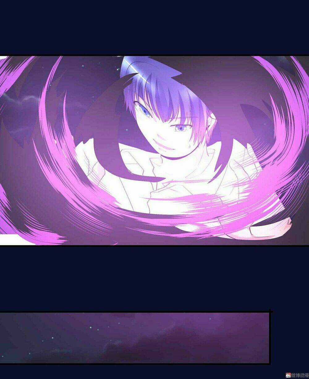 Đệ Nhất Chưởng Môn - Chapter 78 - Trang 31