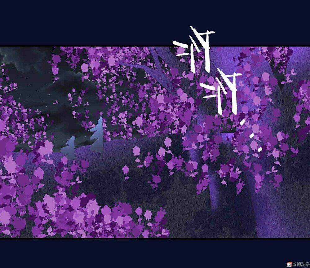 Đệ Nhất Chưởng Môn - Chapter 78 - Trang 35