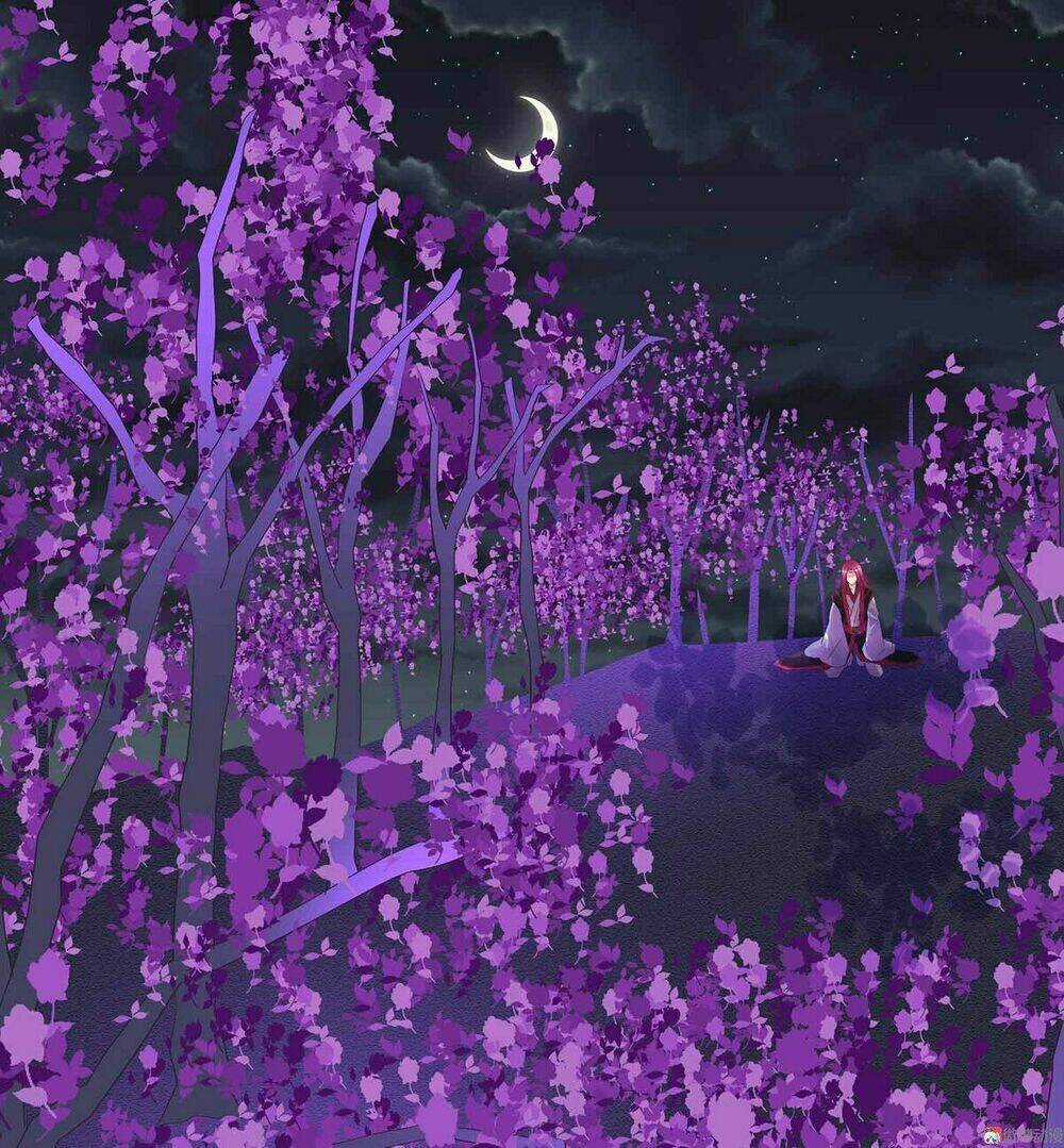 Đệ Nhất Chưởng Môn - Chapter 78 - Trang 38