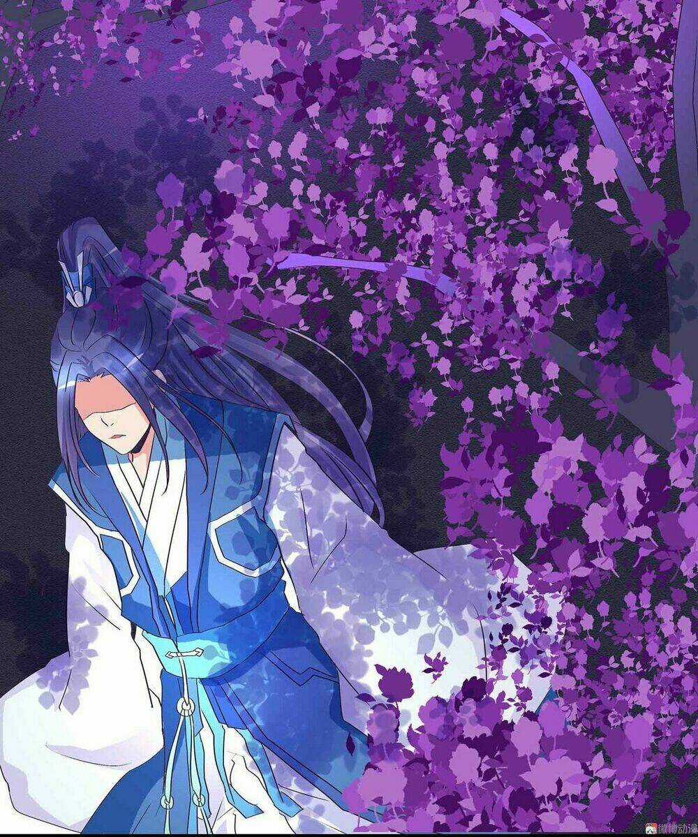 Đệ Nhất Chưởng Môn - Chapter 78 - Trang 39