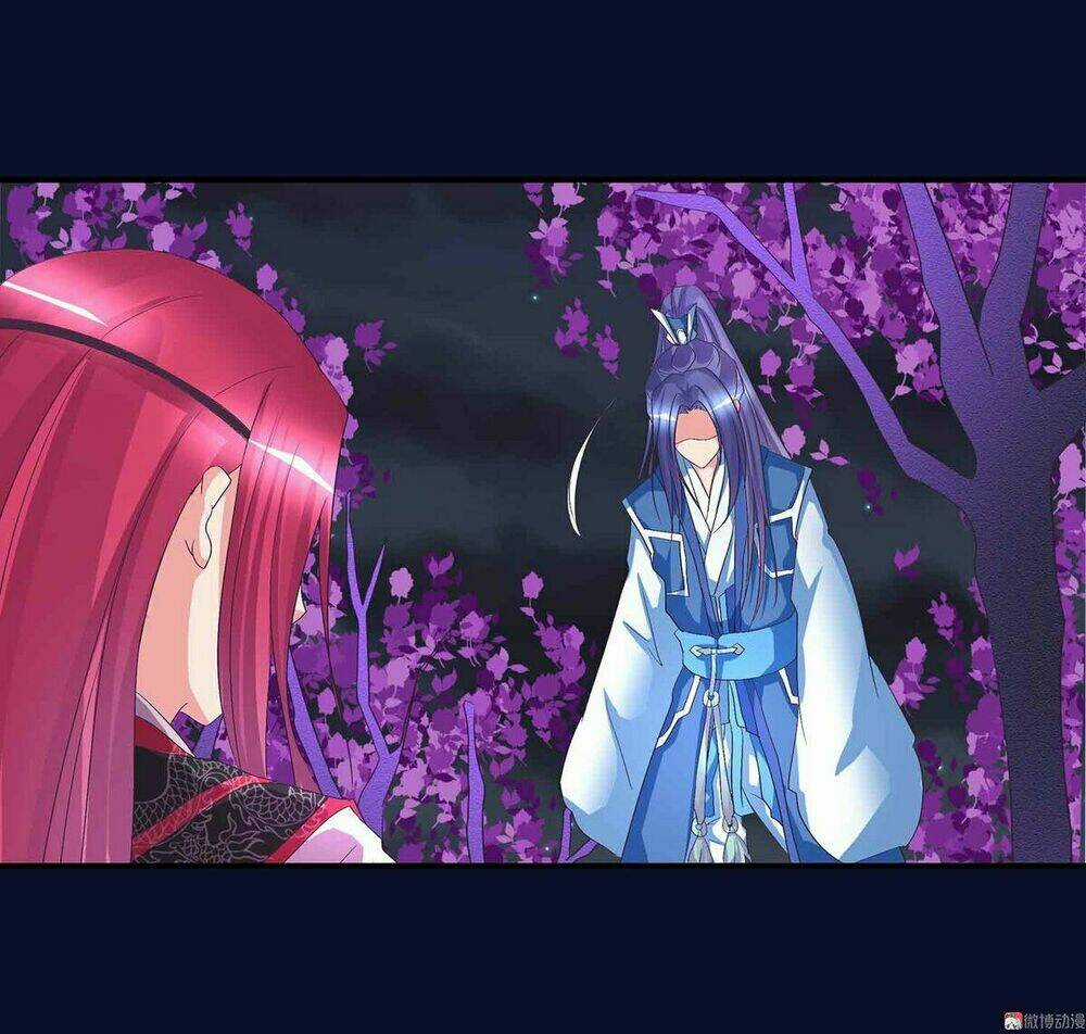 Đệ Nhất Chưởng Môn - Chapter 78 - Trang 6