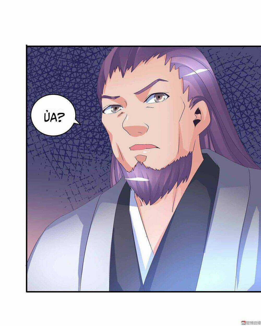 Đệ Nhất Chưởng Môn - Chapter 79 - Trang 12