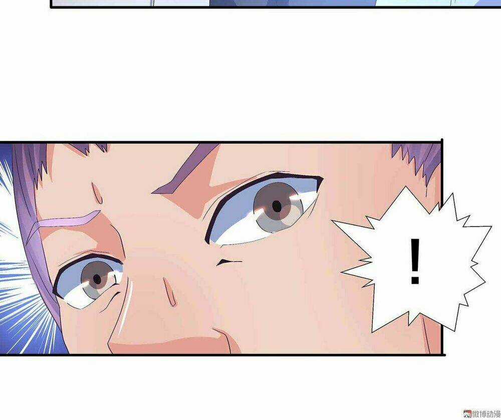 Đệ Nhất Chưởng Môn - Chapter 79 - Trang 13