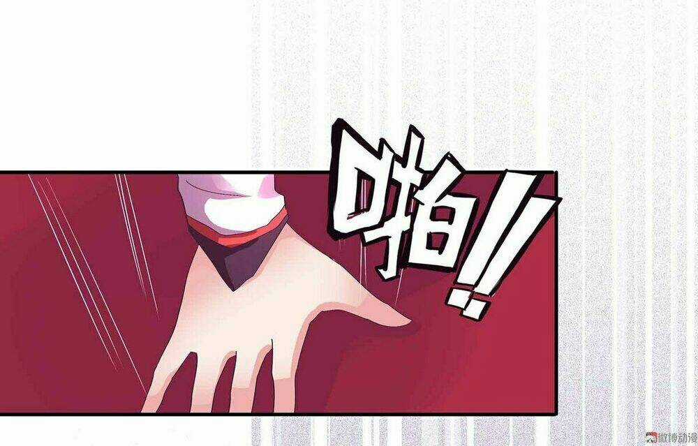 Đệ Nhất Chưởng Môn - Chapter 79 - Trang 21