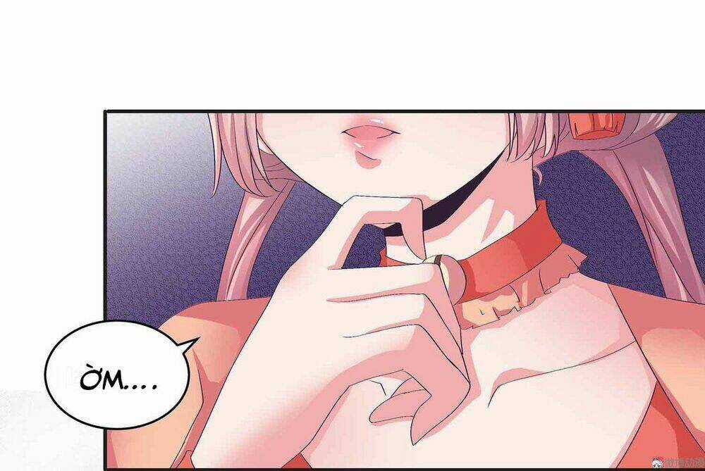 Đệ Nhất Chưởng Môn - Chapter 79 - Trang 25