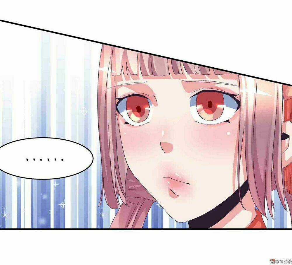 Đệ Nhất Chưởng Môn - Chapter 79 - Trang 31