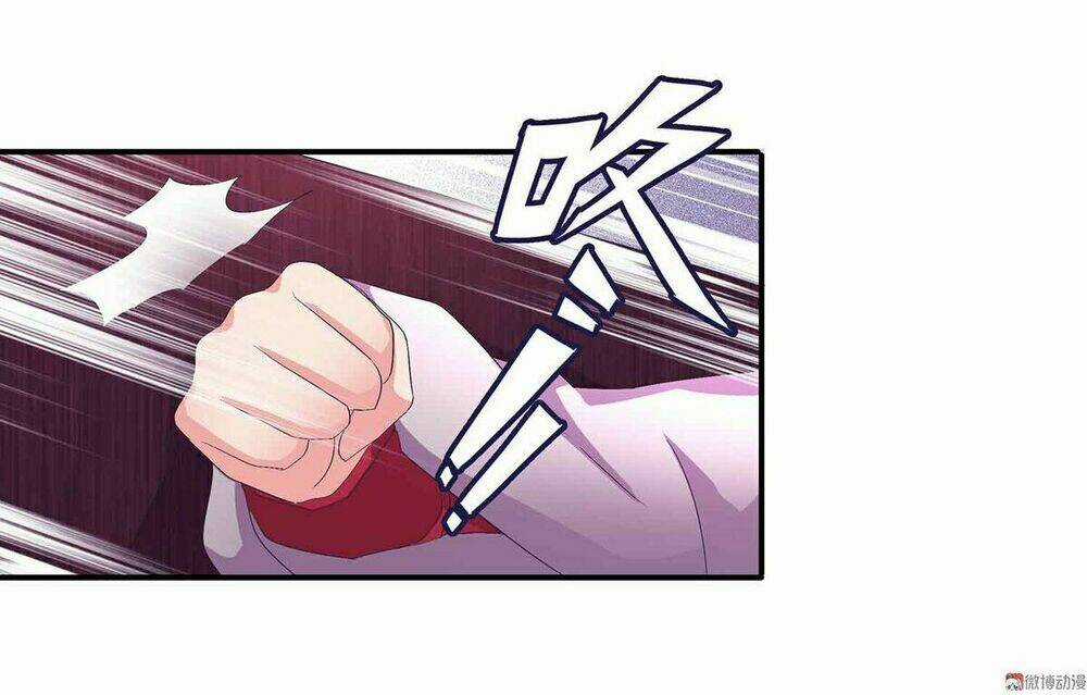 Đệ Nhất Chưởng Môn - Chapter 79 - Trang 9