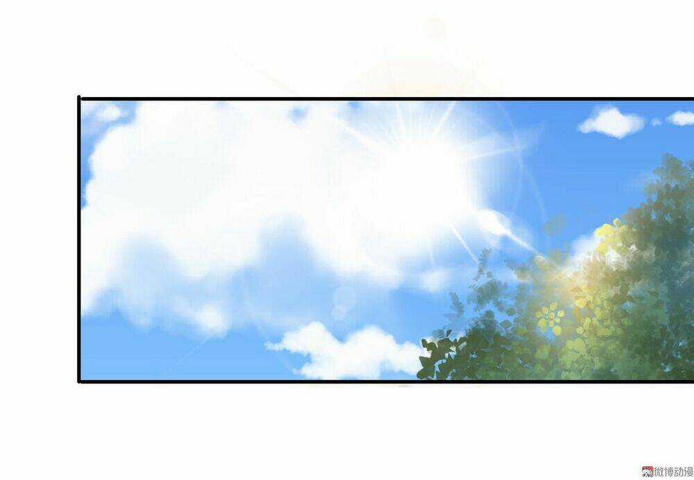 Đệ Nhất Chưởng Môn - Chapter 8 - Trang 3