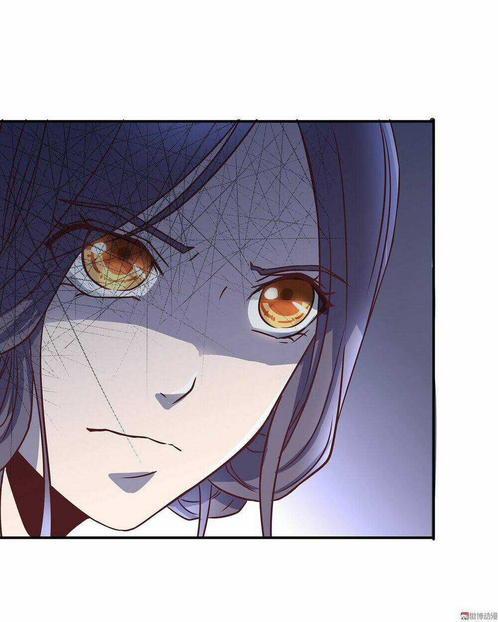 Đệ Nhất Chưởng Môn - Chapter 8 - Trang 39