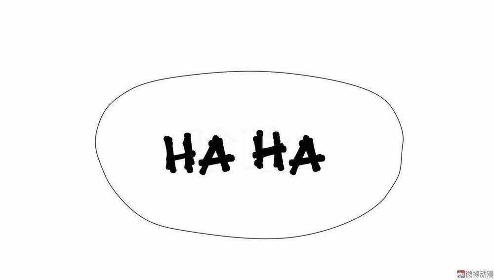 Đệ Nhất Chưởng Môn - Chapter 8 - Trang 40