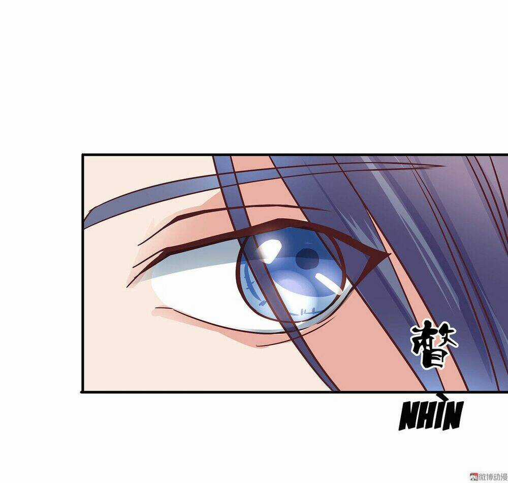 Đệ Nhất Chưởng Môn - Chapter 8 - Trang 42