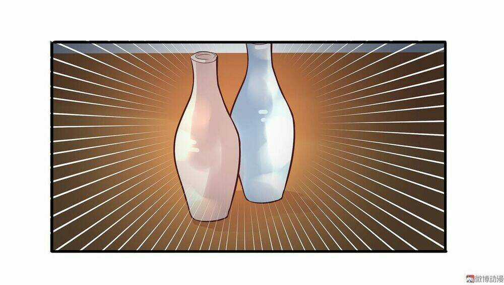 Đệ Nhất Chưởng Môn - Chapter 8 - Trang 43