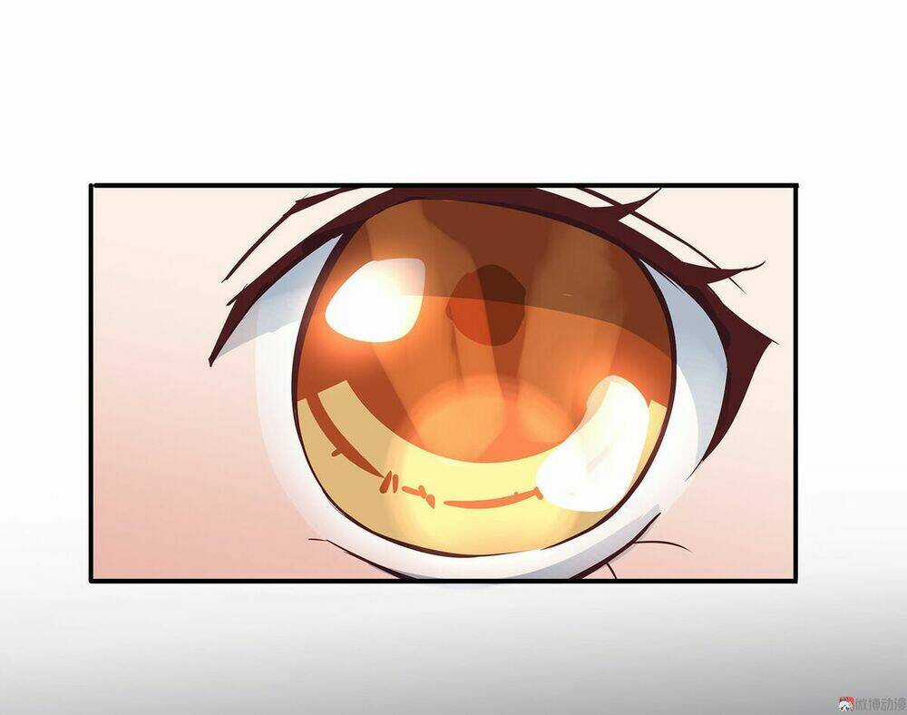 Đệ Nhất Chưởng Môn - Chapter 8 - Trang 47