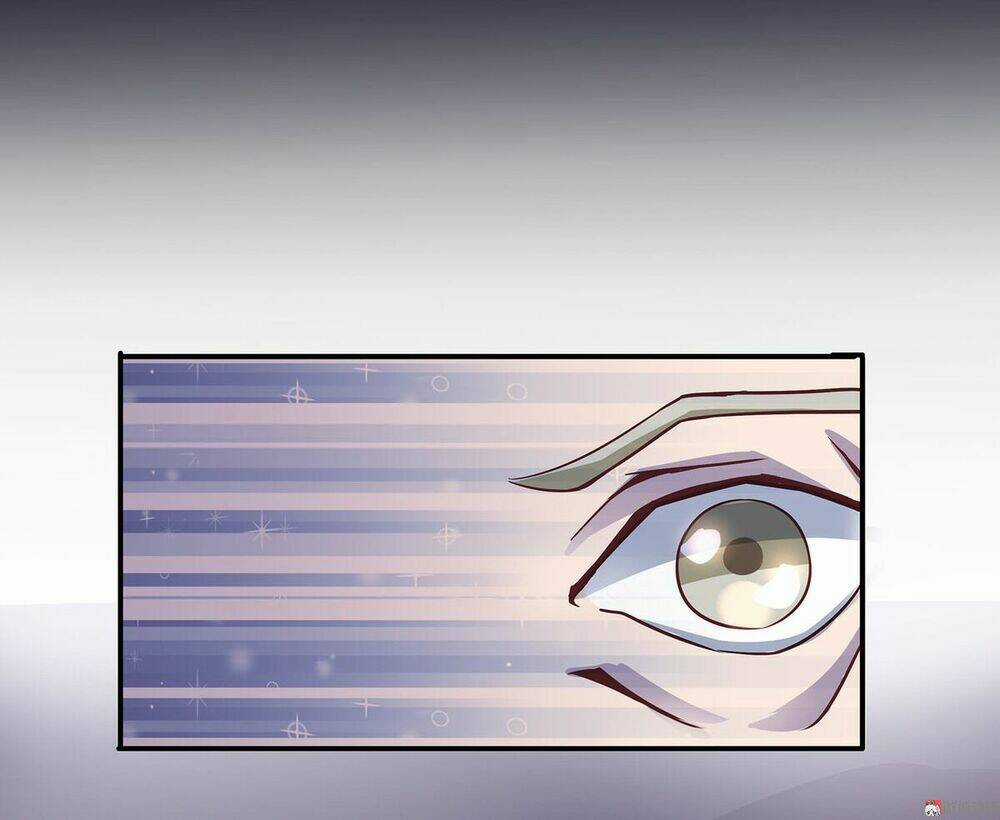 Đệ Nhất Chưởng Môn - Chapter 8 - Trang 51