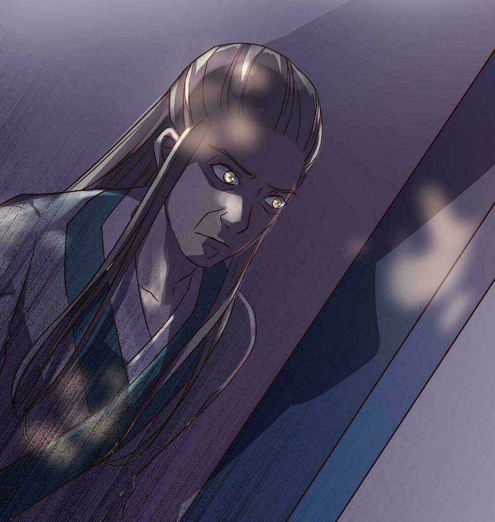 Đệ Nhất Chưởng Môn - Chapter 8 - Trang 52