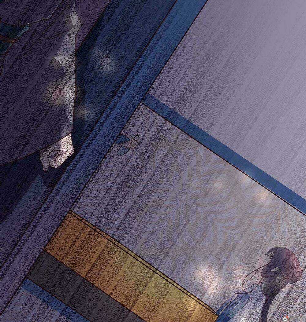 Đệ Nhất Chưởng Môn - Chapter 8 - Trang 53